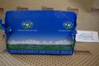 Bio Gouda K&auml;seblock (&Ouml;MA) 1,5 lg