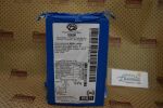 Bio Gouda K&auml;seblock (&Ouml;MA) 1,5 lg