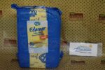 Bio Edamer K&auml;seblock (&Ouml;MA) 1,5 kg