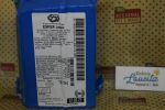 Bio Edamer K&auml;seblock (&Ouml;MA) 1,5 kg