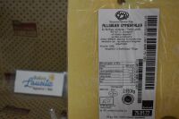 Bio Emmentaler K&auml;seblock (&Ouml;MA) 2,5 kg
