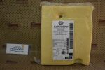 Bio Emmentaler K&auml;seblock (&Ouml;MA) 2,5 kg