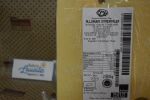 Bio Emmentaler K&auml;seblock (&Ouml;MA) 2,5 kg