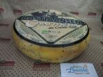 Bio K&auml;selaib Charmeux Schwarzk&uuml;mmel 3,5 kg