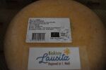 Bio K&auml;selaib Gouda Superieur 3,5 kg (Bastiaansen)