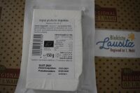 Bio Ziegenkäse (Feta) Bio-verde 150g