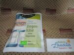 Bio Ziegenk&auml;se (Feta) Bio-verde 150g