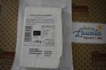 Bio Ziegenk&auml;se (Feta) Bio-verde 150g