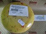 Bio Gouda Gartenkr&auml;uter 1 kg K&auml;selaib (Biotopia)