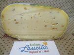 Bio Gouda Bockshornklee 1 kg K&auml;selaib (Biotopia)