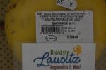 Bio Gouda Bockshornklee 1 kg K&auml;selaib (Biotopia)