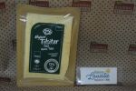 Bio Tilsiter K&auml;se 150g