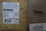 Bio Tilsiter K&auml;se 150g