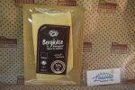 Bio Bergk&auml;se 150g