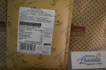 Bio Bergk&auml;se 150g