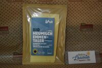 Bio Emmentaler 150g