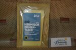 Bio Emmentaler 150g