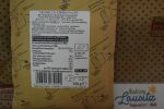 Bio Emmentaler 150g