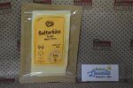 Bio Butterk&auml;se 150g