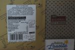 Bio Butterk&auml;se 150g