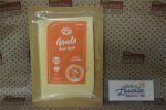 Bio Gouda 150g