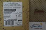 Bio Gouda 150g