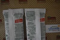 Bio Emmer Spaghetti (Rapunzel) 500g