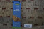 Bio Emmer Spaghetti (Rapunzel) 500g