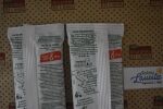Bio Emmer Spaghetti (Rapunzel) 500g