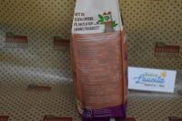 Bio Amaranth Crunchy Beerenfrucht 400g (Allos)