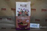 Bio Amaranth Crunchy Beerenfrucht 400g (Allos)