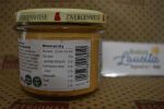 Bio Paprika Chili Streich 180g (Zwergenwiese)