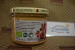 Bio Paprika Chili Streich 180g (Zwergenwiese)