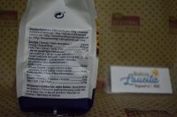 Bio Dinkel Schoko Heidesand 125g