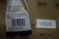 Bio Dinkel Schoko Heidesand 125g
