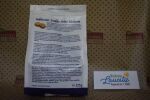 Bio Dinkel Schoko Heidesand 125g