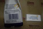 Bio Dinkel Schoko Heidesand 125g
