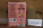 Biovegan Vanille Pudding 33g