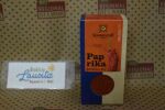 Bio Paprika edels&uuml;&szlig; 50g (Sonnentor)
