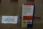 Bio Paprika edels&uuml;&szlig; 50g (Sonnentor)