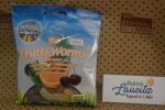 Bio Frutti Worms 100g (&Ouml;kovital)