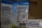 Bio Frutti Worms 100g (&Ouml;kovital)