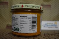 Bio Zwergen Streich 180g (Zwergenwiese)
