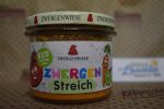 Bio Zwergen Streich 180g (Zwergenwiese)
