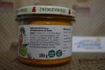 Bio Zwergen Streich 180g (Zwergenwiese)