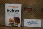 Natron 20g (Vitavegan)