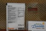 Natron 20g (Vitavegan)