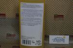 Sodasan Fl&uuml;ssigseife Citrus Olive 1l