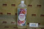 Sodasan Fl&uuml;ssigseife Rose Olive 1l