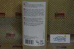 Sodasan Fl&uuml;ssigseife Rose Olive 1l